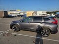2018 Honda CR-V V, серый, 2950000 рублей - вид 2