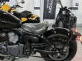2026 Timpton Bobber S, чёрный, 890000 рублей - вид 7