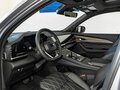 2026 VOLGA K50, серебристый - вид 11