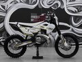 2026 Sharmax Expert Pro, белый, 499900 рублей - вид 3