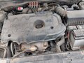 2008 Hyundai Accent III, жёлтый, 800000 рублей - вид 7