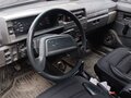 2002 Lada (ВАЗ) 21099, красный, 160000 рублей - вид 4