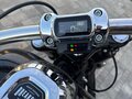 2024 Harley-Davidson Breakout, чёрный, 2250000 рублей - вид 6
