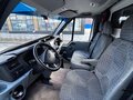 2011 Ford Transit, белый, 1499000 рублей - вид 11