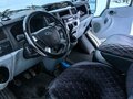 2007 Ford Transit, белый, 850000 рублей - вид 7