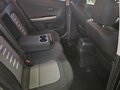 2012 Kia Ceed II, чёрный, 1040000 рублей - вид 9
