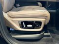 2025 Li Auto (Lixiang) L7 52.3 kWh I Рестайлинг, чёрный, 10590000 рублей - вид 11