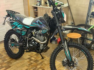 2026 Sycmmc 300, чёрный, 115000 рублей, вид 4