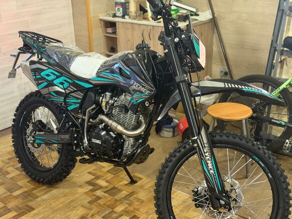 2026 Sycmmc 300, чёрный, 115000 рублей - вид 3
