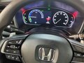 2018 Honda Insight III, серый, 1650000 рублей - вид 9