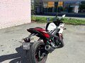 2016 Yamaha YZF-R3, белый, 430000 рублей - вид 8
