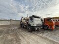 2006 КамАЗ Автобетоносмеситель, 1150000 рублей