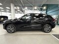 2026 Audi Q5 L III (GU), чёрный - вид 3