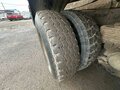 2022 ТЗА 58145, оранжевый, 2522000 рублей - вид 9