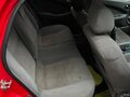 2008 Chevrolet Lacetti I, красный, 280000 рублей - вид 8