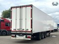 2016 Schmitz Cargobull SKO, белый, 4500000 рублей - вид 3