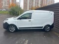 2018 Renault Dokker I, белый, 999990 рублей - вид 5