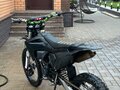 2023 FX moto K10, чёрный, 130000 рублей - вид 5