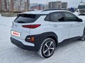 2019 Hyundai Kona I, белый, 2150000 рублей - вид 1