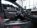 2026 Jetour Dashing I, зелёный, 2939900 рублей - вид 11