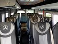 2014 Mercedes-Benz Sprinter, белый, 3000000 рублей - вид 5