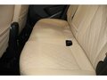 2013 Opel Astra J Рестайлинг, коричневый - вид 6