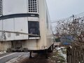 2011 МАЗ 5440, синий, 1250000 рублей - вид 4
