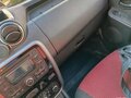 2013 Renault Duster I, красный, 889000 рублей - вид 8