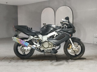 Honda VTR 1000