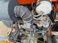 2008 Ивановец КС-45717, золотистый, 2490000 рублей - вид 9