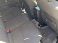 2016 Ford Focus III Рестайлинг, белый, 1050000 рублей - вид 11