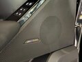 2025 Land Rover Range Rover Velar I Рестайлинг, чёрный, 10190000 рублей - вид 10