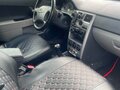 2011 Lada (ВАЗ) Priora I, пурпурный, 265000 рублей - вид 8