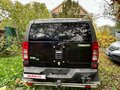2008 Hummer H3, чёрный, 1745000 рублей - вид 3