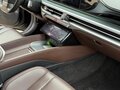 2023 Hyundai Grandeur VII, чёрный, 2500000 рублей - вид 7