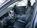 2026 Jaecoo J6, серый - вид 6