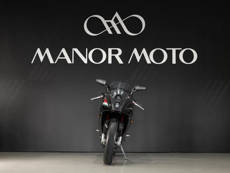 2013 Bimota DB7, чёрный, 5500000 рублей, вид 3