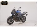 2019 Yamaha MT-10, синий, 1364000 рублей - вид 3