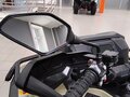 2026 Loncin XWolf 700L Mud, зелёный, 999000 рублей - вид 6