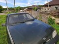 2004 Lada (ВАЗ) 2115, зелёный, 160000 рублей - вид 1