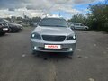 2012 Chevrolet Lacetti I, серебристый, 799000 рублей - вид 2