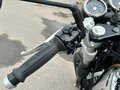 2024 Royal Enfield Continental GT, серебристый, 569000 рублей - вид 10