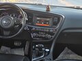 2014 Kia Optima III Рестайлинг, белый, 1600000 рублей - вид 7