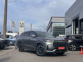 2024 Jaecoo J8, серый, 2949000 рублей