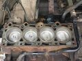 2007 Chery Amulet (A15) I, чёрный, 131999 рублей - вид 6