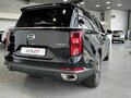 2025 GAC GS8 II, чёрный, 4849000 рублей - вид 2