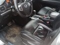 2011 SsangYong Actyon II, серебристый, 810000 рублей - вид 9