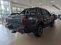 2026 JAC T9 Urban, серый, 3759000 рублей - вид 4