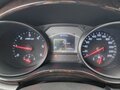 2020 Kia Carnival III, чёрный, 4250000 рублей - вид 5