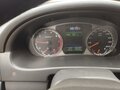 2012 Lada (ВАЗ) Priora I, синий, 380000 рублей - вид 10